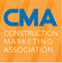 CMA