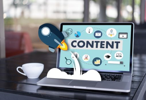 Content Marketing for Solar Companies