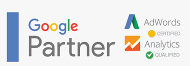 google-partner