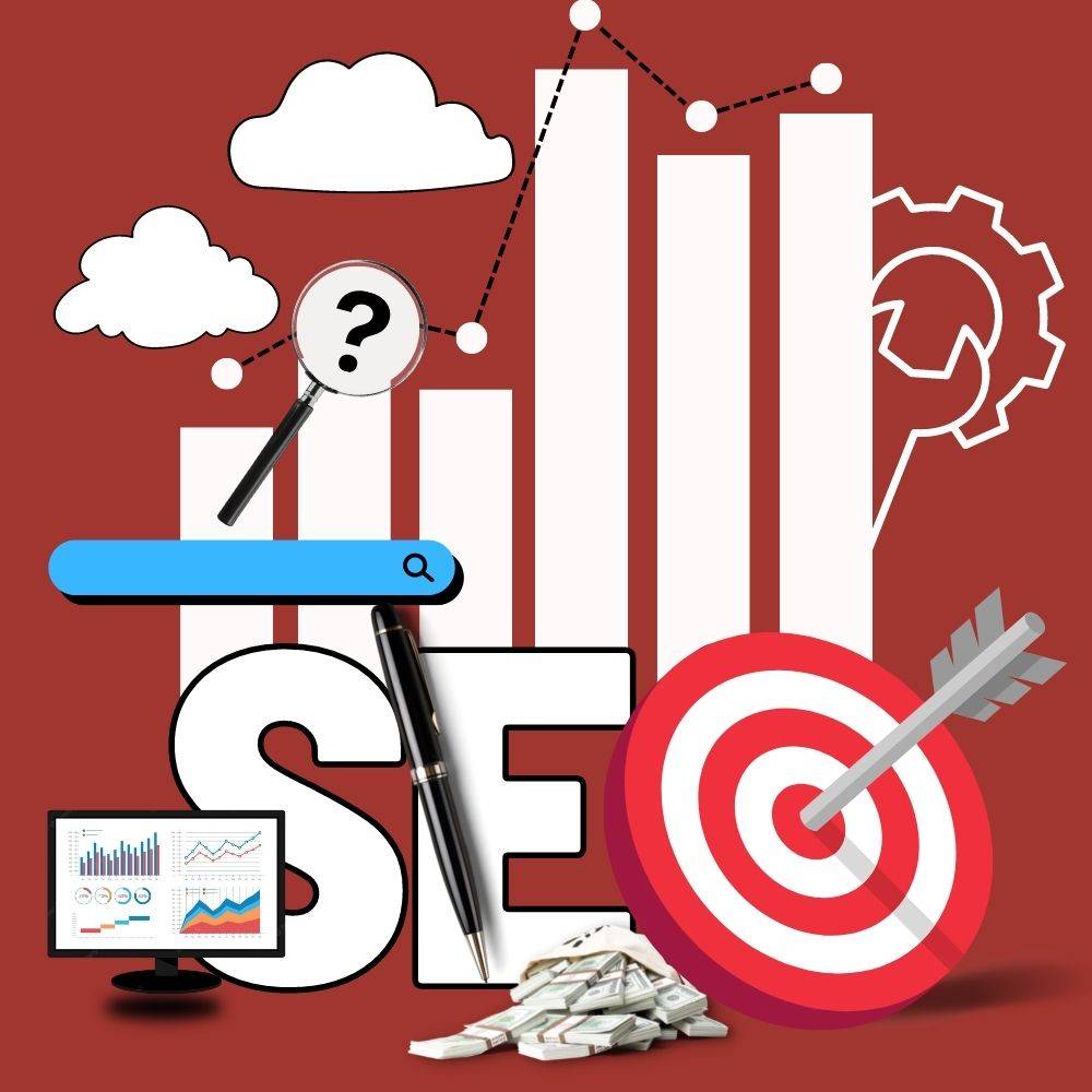 Getting Started With SEO