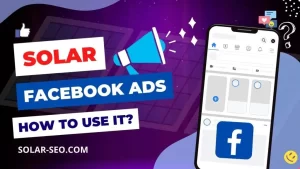 Social-FACEBOOK-ADS