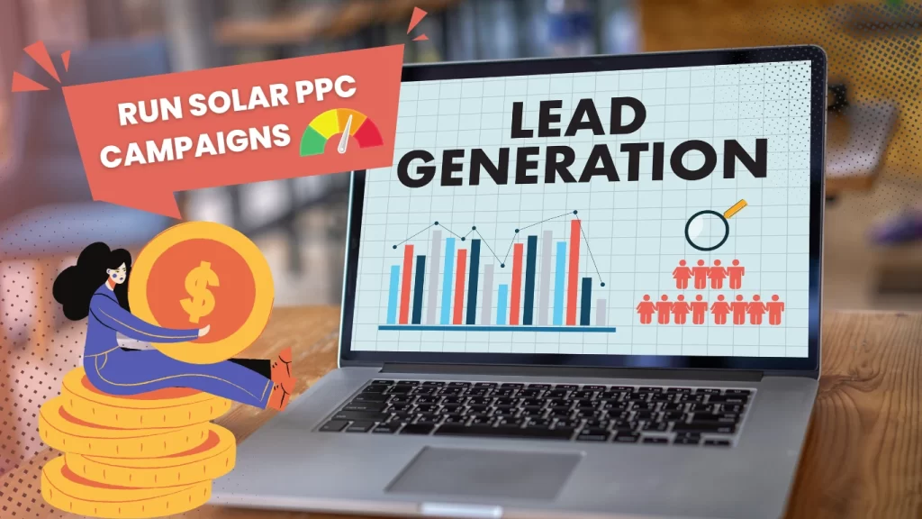 Get Solar Leads for Free