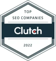 Clutch_1-278x300