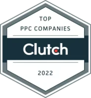 Clutch_2-278x300