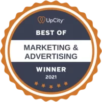 upcity-marketing-advertising-winner-e1657576233985