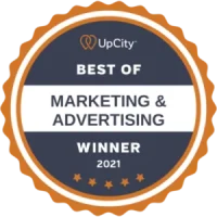 upcity-marketing-advertising-winner-e1657576233985